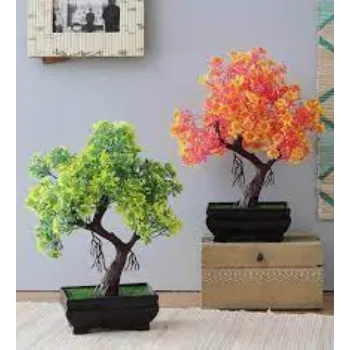 No1 Artificial Tree
